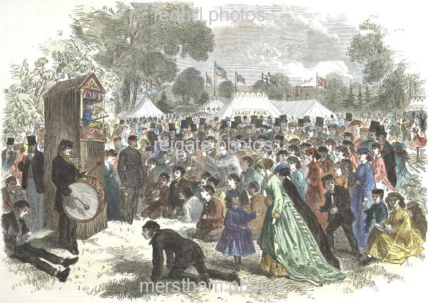 Image number 103&prevurl=asylumroad