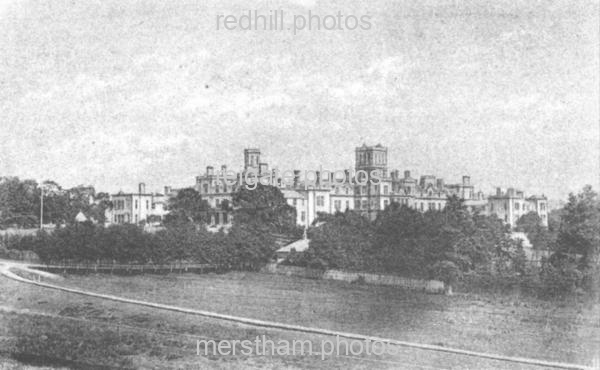 Image number 106&prevurl=asylumroad