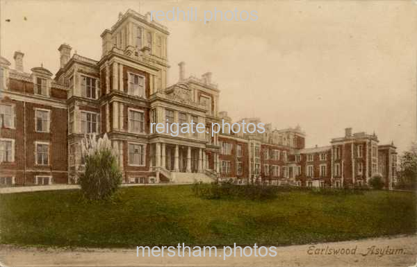 Image number 109&prevurl=asylumroad