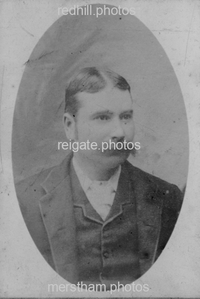 Image number 11&prevurl=acoulsdon