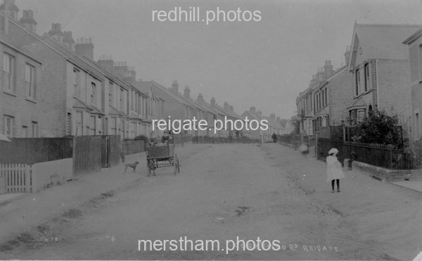 Image number 1145&prevurl=cornfieldroad