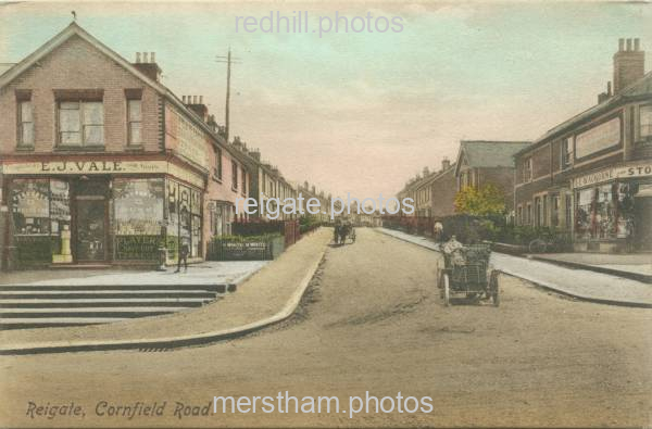 Image number 1147&prevurl=cornfieldroad