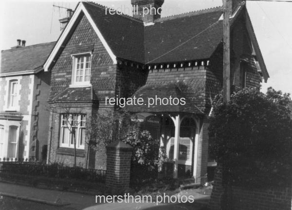 Image number 1260&prevurl=doodsroad