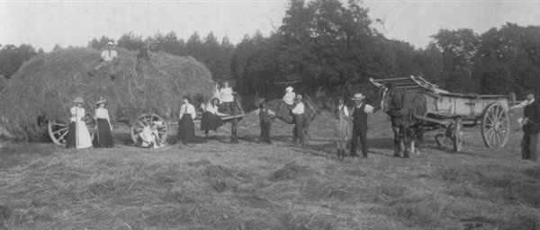 Image number 144&prevurl=battlebridgelane