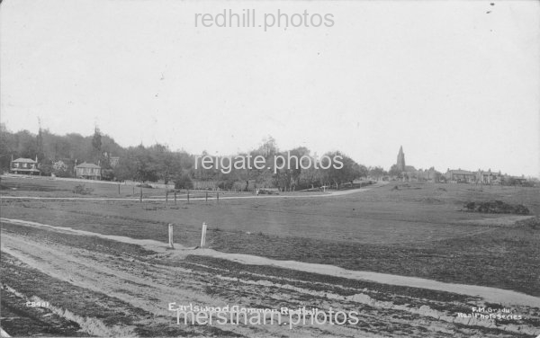 Image number 1440&prevurl=earlswoodcommon