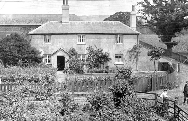 Image number 146&prevurl=battlebridgelane