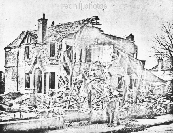 Image number 147&prevurl=battlebridgelane