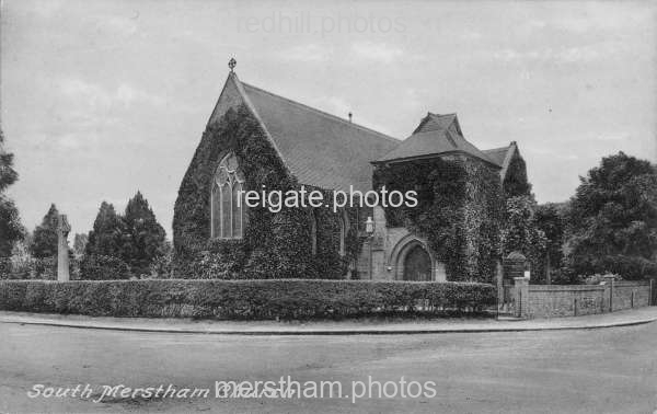 Image number 150&prevurl=battlebridgelane