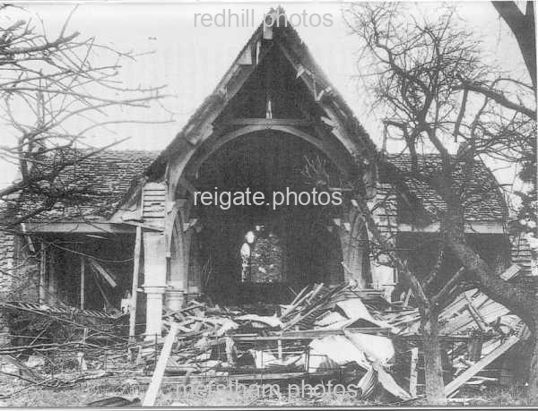 Image number 152&prevurl=battlebridgelane