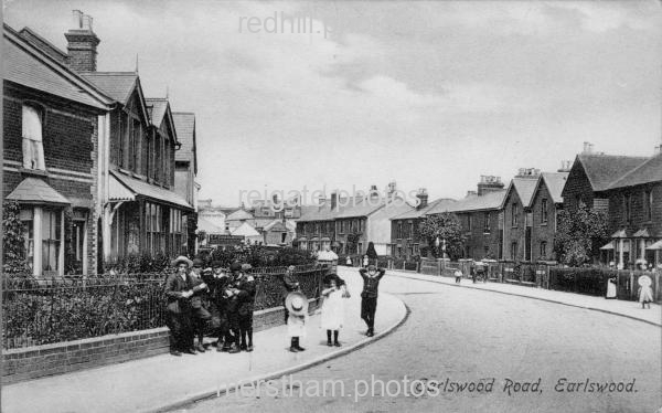 Image number 1521