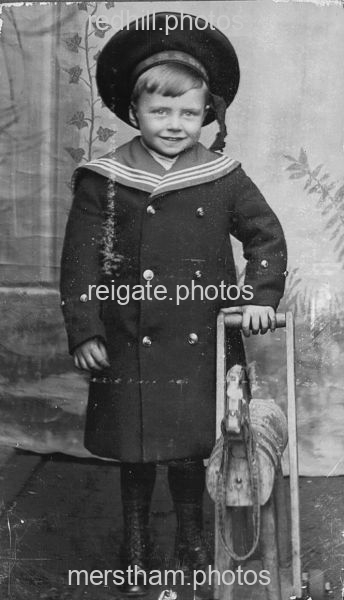 Image number 1669&prevurl=egwarren