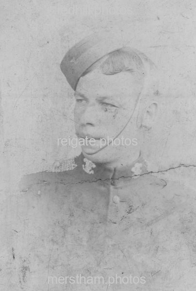 Image number 1670&prevurl=egwarren