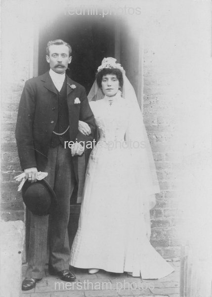 Image number 1671&prevurl=egwarren