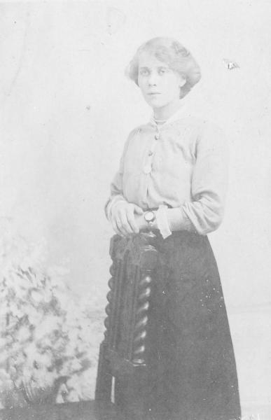 Image number 1673&prevurl=egwarren