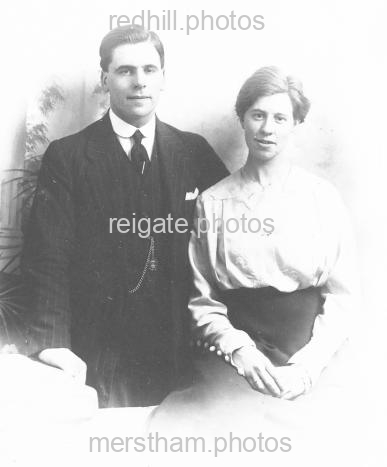 Image number 1674&prevurl=egwarren