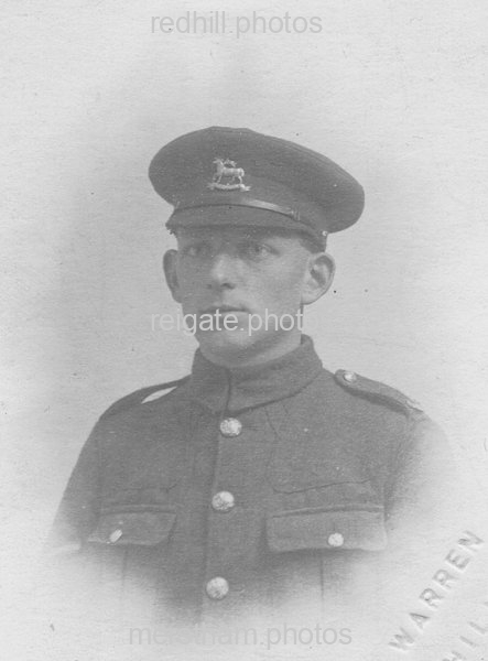 Image number 1675&prevurl=egwarren