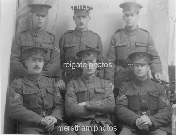 Image number 1676&prevurl=egwarren