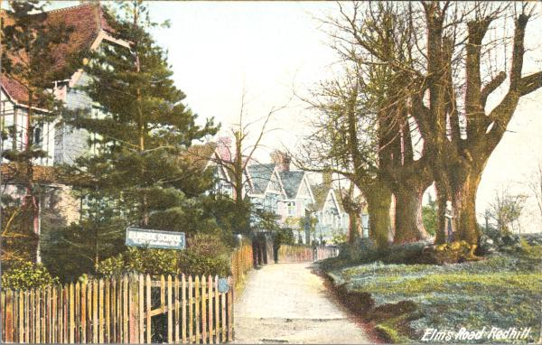 Image number 1734&prevurl=elmroad