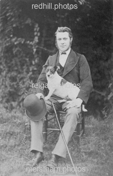 Image number 1930&prevurl=gholloway