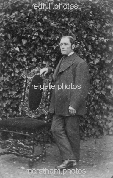 Image number 1931&prevurl=gholloway