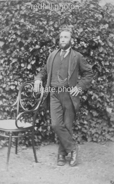 Image number 1933&prevurl=gholloway