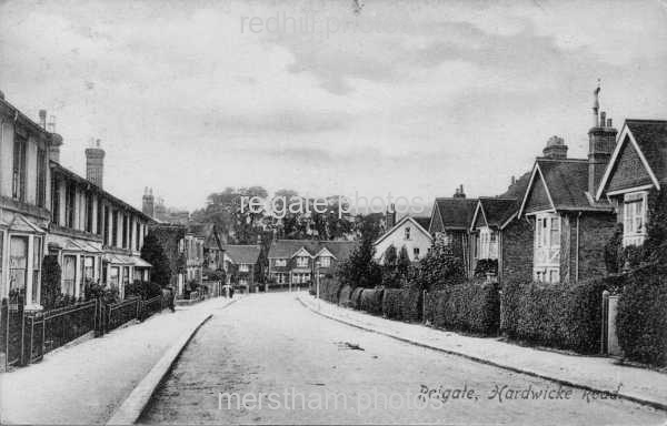 Image number 1947&prevurl=hardwickeroad