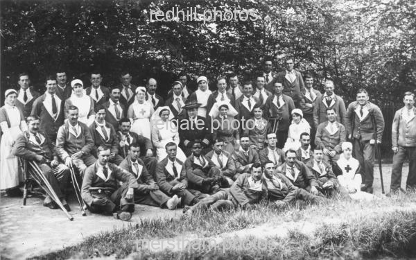 Image number 208&prevurl=year1918