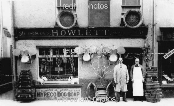 Image number 2293&prevurl=highstreet6