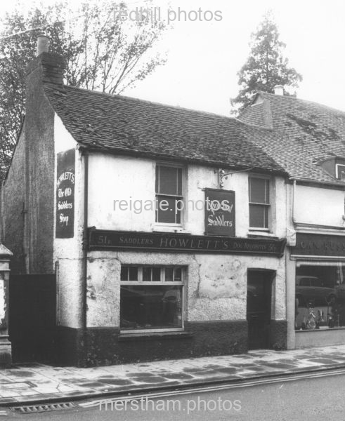 Image number 2294&prevurl=highstreet6