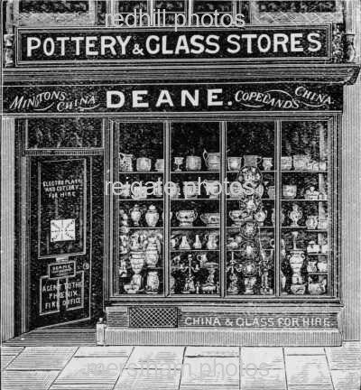 Image number 2297&prevurl=highstreet6
