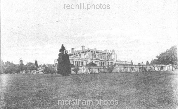 Image number 2456&prevurl=hightreesroad