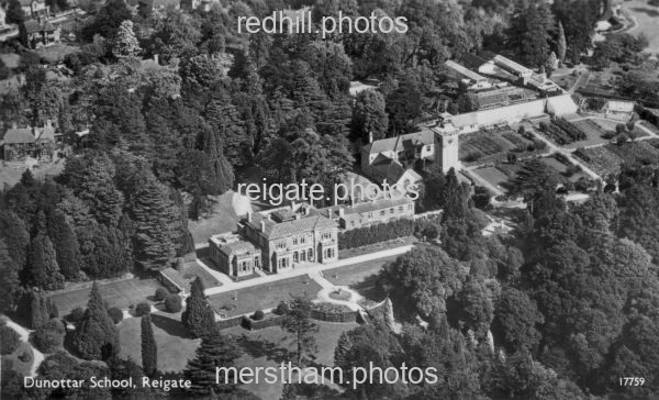 Image number 2458&prevurl=hightreesroad