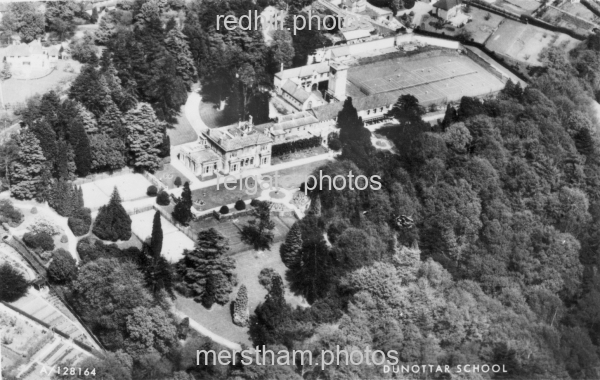 Image number 2459&prevurl=hightreesroad