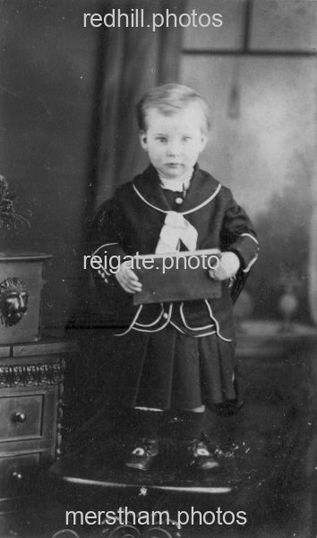 Image number 2661&prevurl=jjmerrett