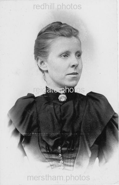 Image number 2668&prevurl=jjmerrett