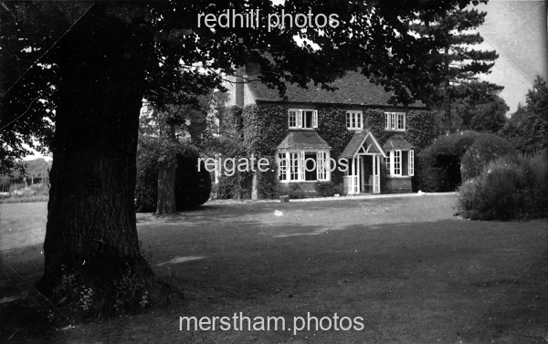 Image number 2825