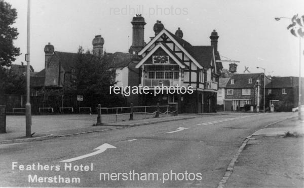 Image number 2869&prevurl=londonroadnorth