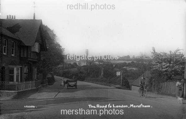 Image number 2870&prevurl=londonroadnorth