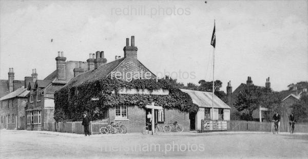 Image number 2871&prevurl=londonroadnorth