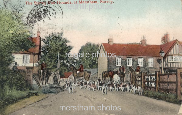 Image number 2872&prevurl=londonroadnorth