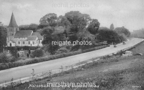 Image number 2873&prevurl=londonroadnorth