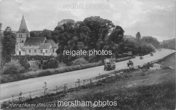 Image number 2874&prevurl=londonroadnorth