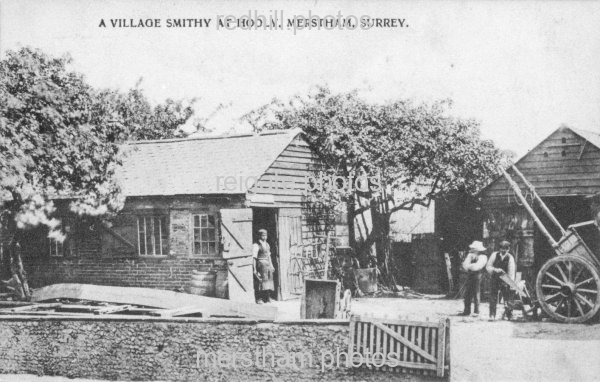 Image number 2875&prevurl=londonroadnorth