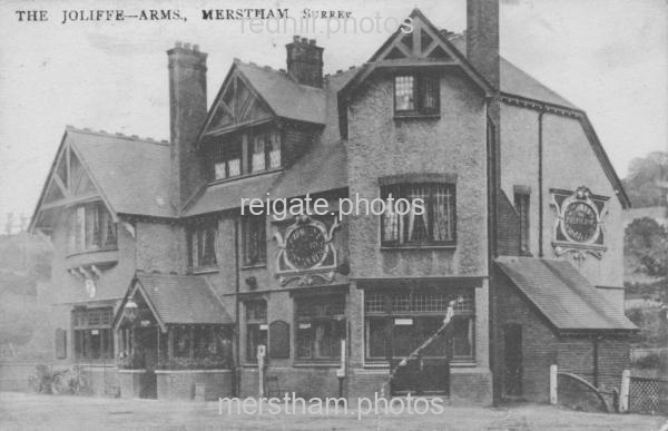 Image number 2876&prevurl=londonroadnorth