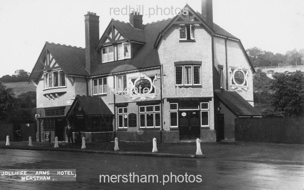 Image number 2877&prevurl=londonroadnorth