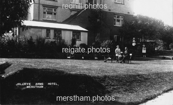 Image number 2878&prevurl=londonroadnorth