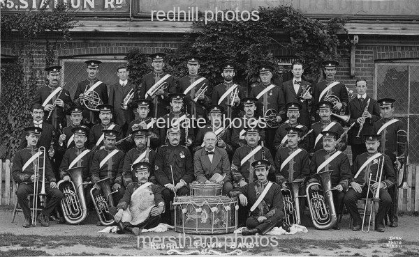 Image number 2885&prevurl=londonroadredhill