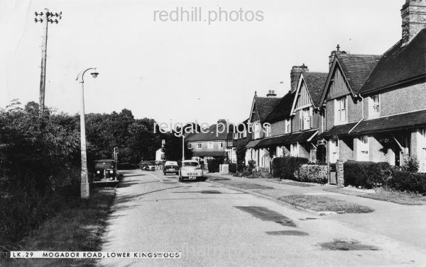 Image number 3176&prevurl=mogadorroad