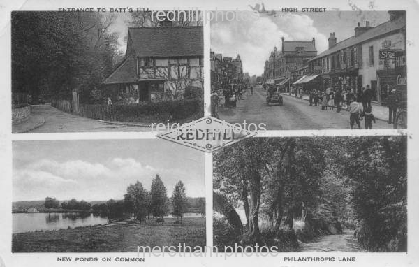 Image number 3208&prevurl=publishers60