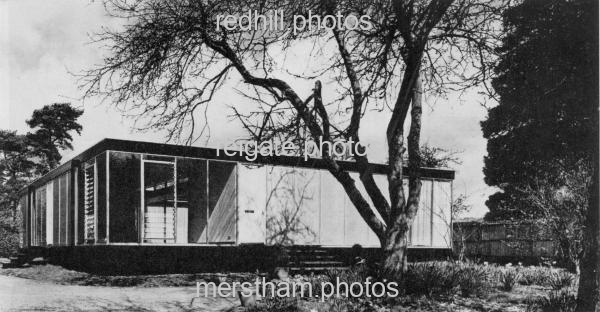 Image number 3381&prevurl=year1967